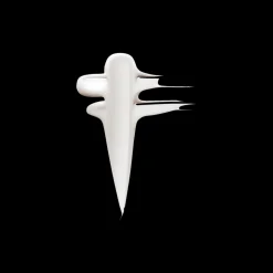 Noble Panacea Chronobiology Sleep Mask 8 x 0,8ml Online