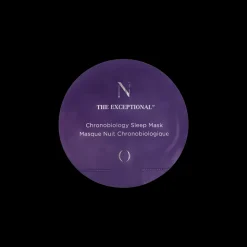 Noble Panacea Chronobiology Sleep Mask 8 x 0,8ml Online