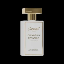 Jousset Parfums Ciao Bello Pistachio Extrait de Parfum 50ml Sale