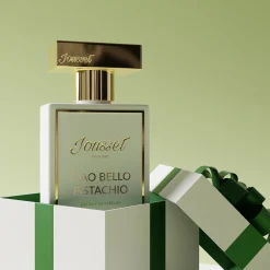 Jousset Parfums Ciao Bello Pistachio Extrait de Parfum 50ml Sale