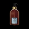 Dr. Vranjes Firenze Cipresso e Rosmarino Hand Soap 410ml New