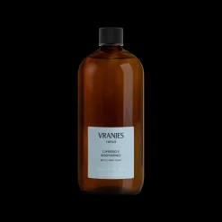 Dr. Vranjes Firenze Cipresso e Rosmarino Hand Soap Refill 500ml Hot