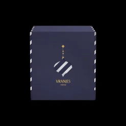 Dr. Vranjes Firenze Cipresso e Rosmarino Set Outlet