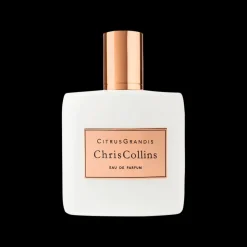 Chris Collins Citrus Grandis Eau de Parfum 50ml Online