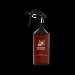 Zenology Citrus Nobilis Ambiance Trigger Spray 1000ml Outlet