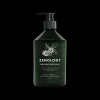 Zenology Citrus Nobilis Purifying Body Wash 500ml Online