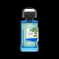 BDK Parfums Citrus Riviera Eau de Parfum 100ml Sale