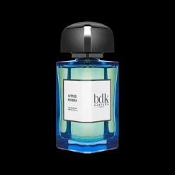 BDK Parfums Citrus Riviera Eau de Parfum 100ml Online