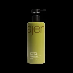 Ajen Citruspeper Body Wash 450ml Online