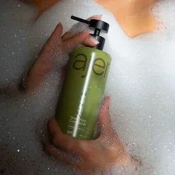 Ajen Citruspeper Conditioner 450ml Sale