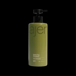 Ajen Citruspeper Shampoo 450ml Best