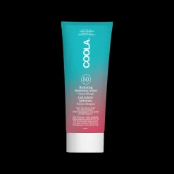 COOLA Suncare Classic Body SPF50 Guava Mango 148ml Online