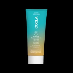 COOLA Suncare Classic Body SPF30 Piña Colada 148ml Best