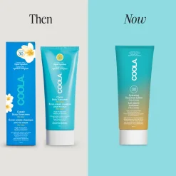 COOLA Suncare Classic Body SPF30 Piña Colada 148ml Best