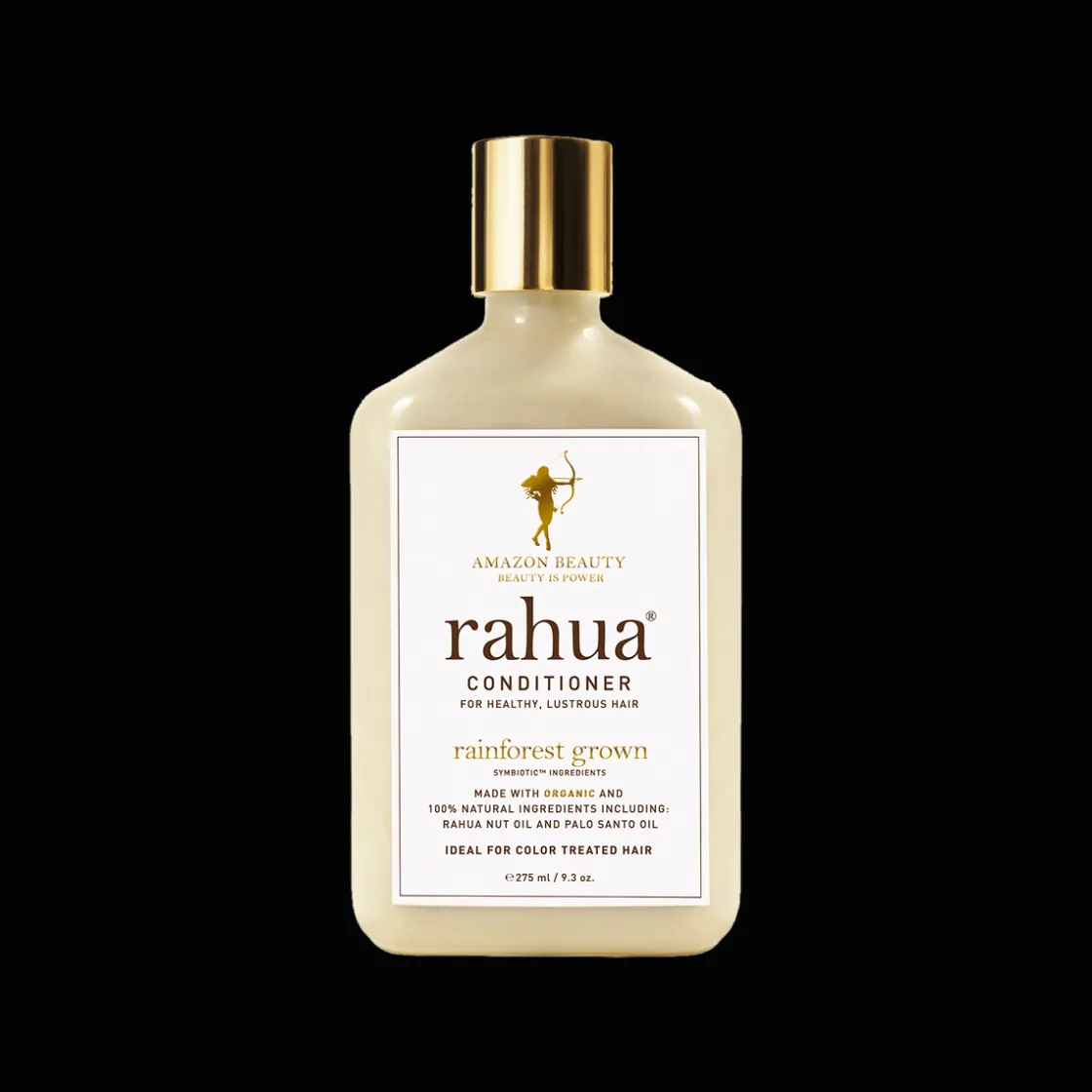 Rahua Classic Conditioner 275ml Outlet