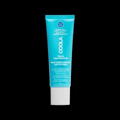 COOLA Suncare Classic Face Lotion SPF 50 Unscented 50ml Sale
