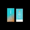 COOLA Suncare Classic Sunscreen Stick SPF 30 Tropical 17gr Discount