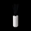 AUGUST&PIERS Claus Ceramic Diffuser Set 200ml