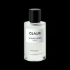 AUGUST&PIERS Claus Room Spray 100ml Online
