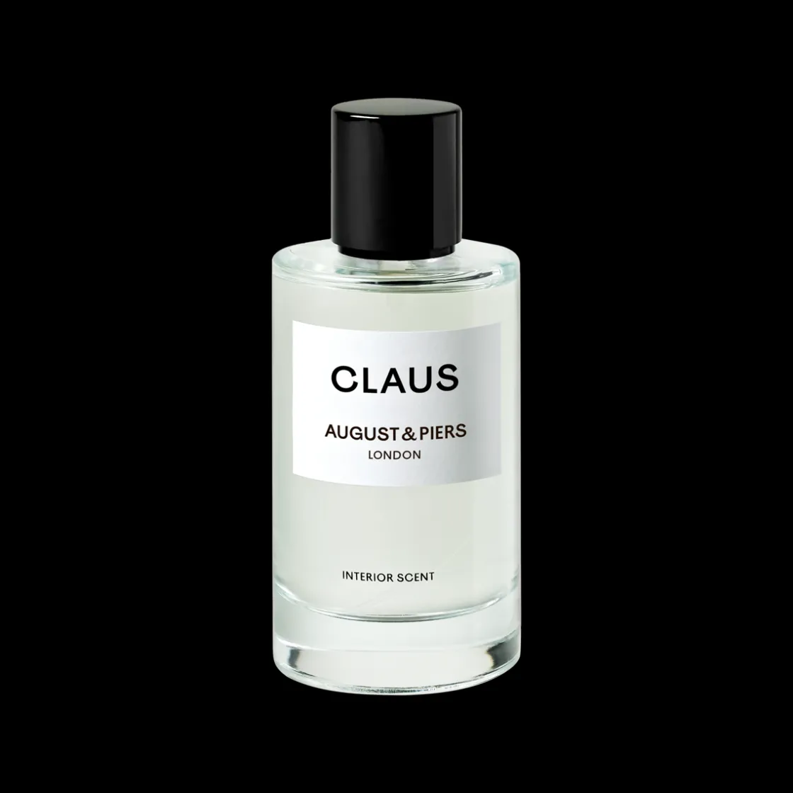 AUGUST&PIERS Claus Room Spray 100ml Online