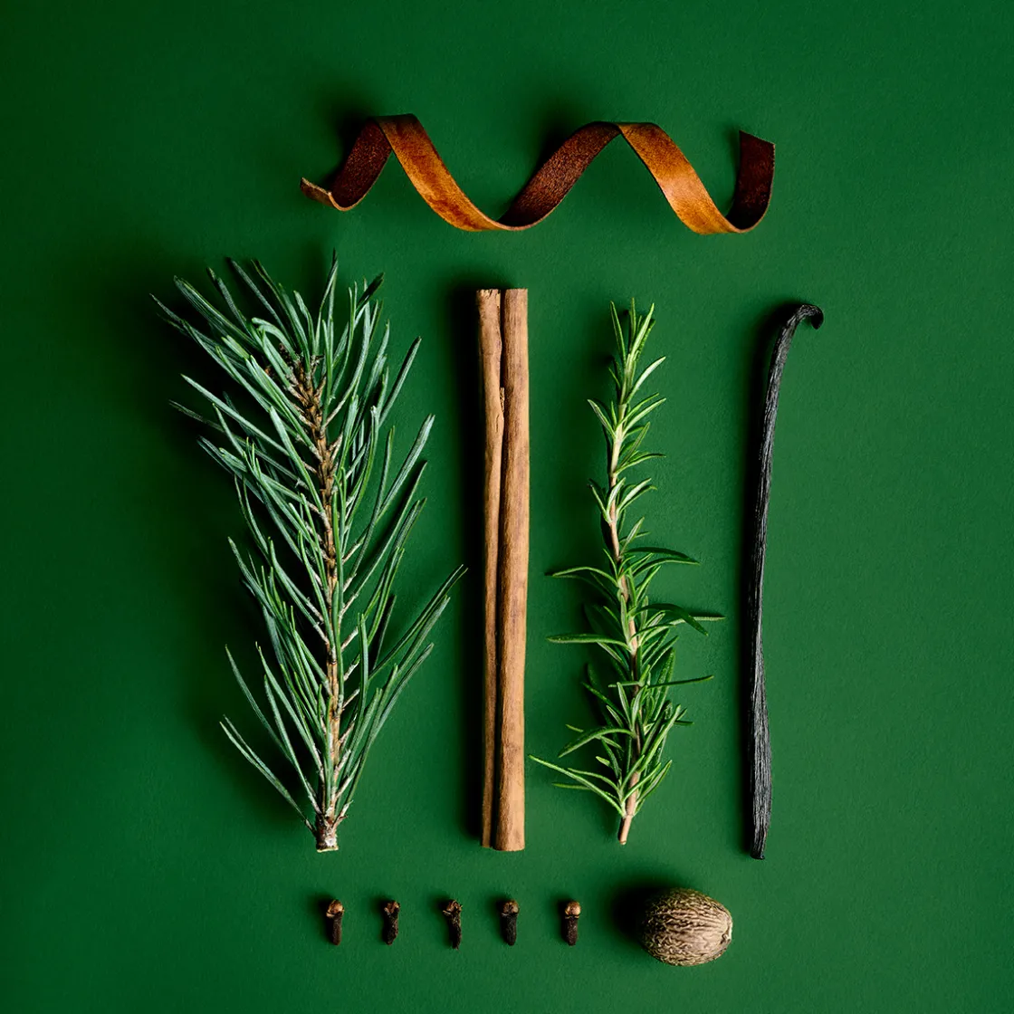 AUGUST&PIERS Claus Room Spray 100ml Online