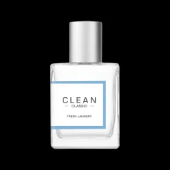 CLEAN BEAUTY CLEAN CLASSIC Fresh Laundry Eau de Parfum 30ml Outlet