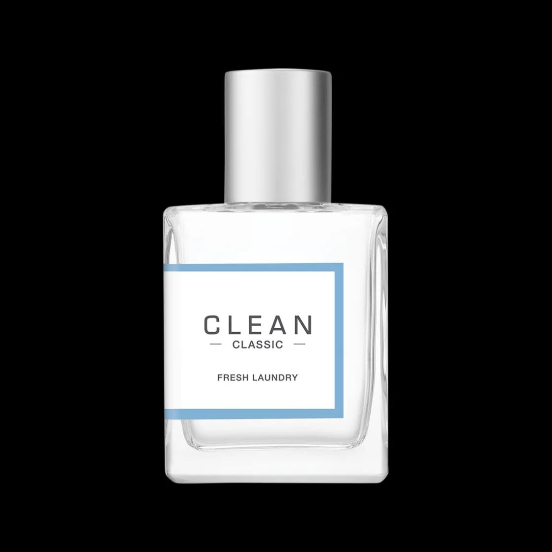CLEAN BEAUTY CLEAN CLASSIC Fresh Laundry Eau de Parfum 30ml Outlet