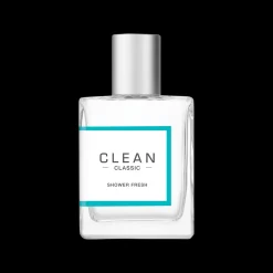 CLEAN BEAUTY CLEAN CLASSIC Shower Fresh Eau de Parfum 60ml