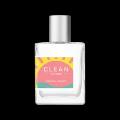 CLEAN BEAUTY CLEAN CLASSIC Tropical Escape EDP 60ml Online