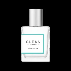 CLEAN BEAUTY CLEAN CLASSIC Warm Cotton Eau de Parfum 30ml Sale