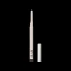 Ilia Clean Line Gel Liner Black New