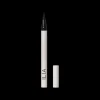 Ilia Clean Line Liquid Liner Black
