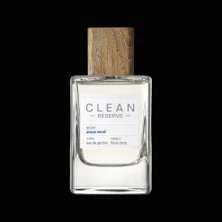 CLEAN BEAUTY CLEAN RESERVE Acqua Neroli Eau de Parfum 100ml Hot