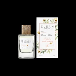 CLEAN BEAUTY CLEAN RESERVE Radiant Nectar Eau de Parfum 100ml Discount