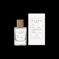 CLEAN BEAUTY CLEAN RESERVE Radiant Nectar Eau de Parfum 100ml Discount
