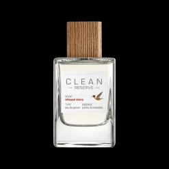 CLEAN BEAUTY CLEAN RESERVE Whipped Cherry EDP 100ml