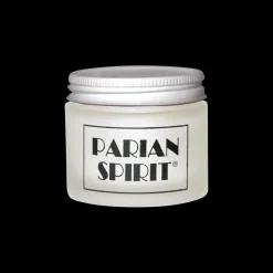 Parian Spirit Cleaning Cannister 60ml Discount