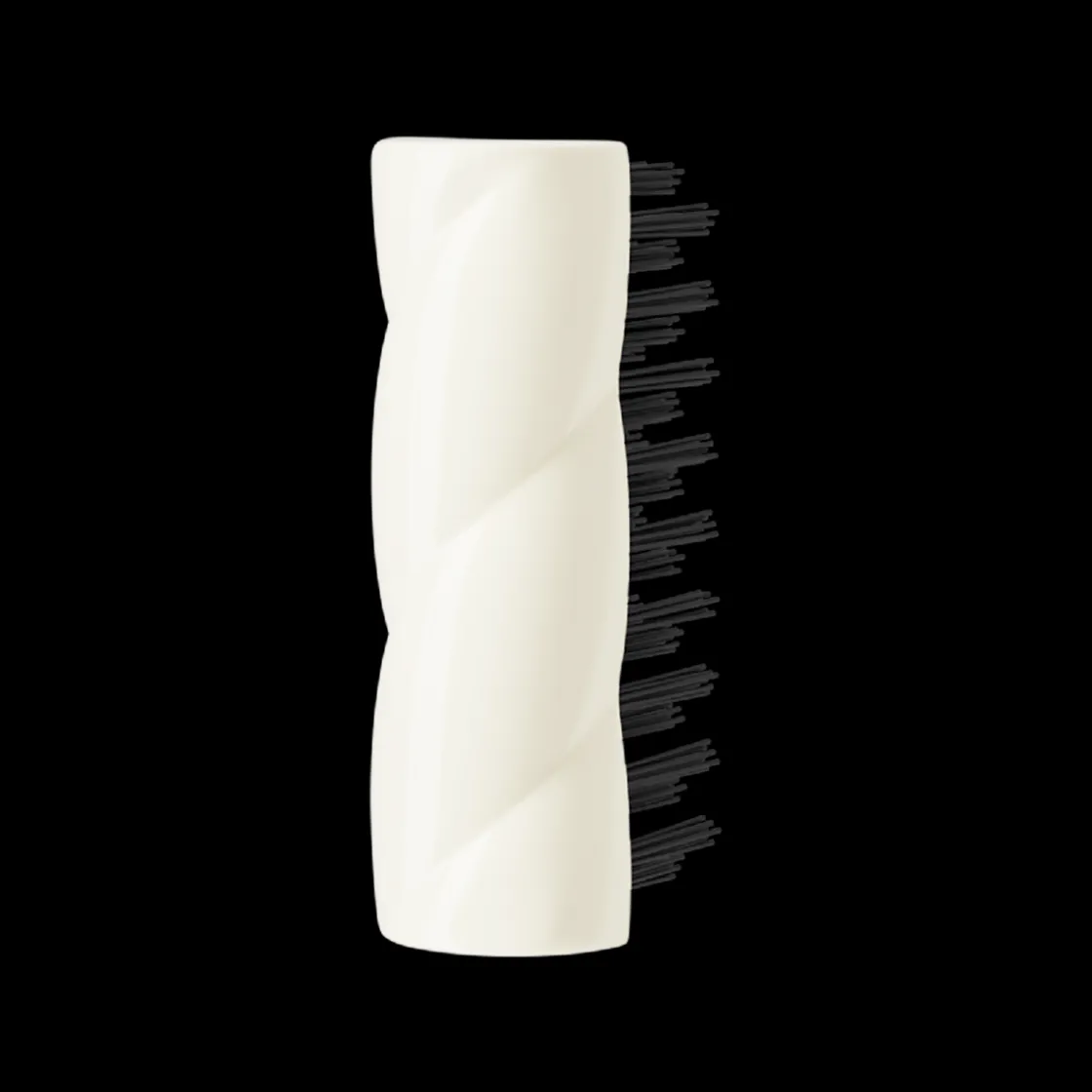 La Bonne Brosse Cleaning Tool White Outlet