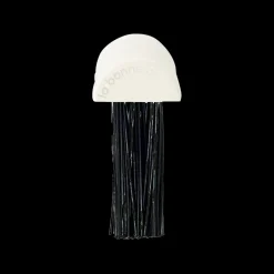 La Bonne Brosse Cleaning Tool White Outlet