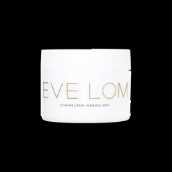 Eve Lom Cleanser 100ml Online