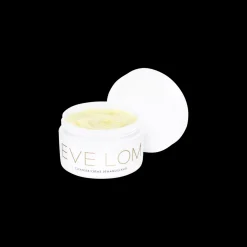 Eve Lom Cleanser 100ml Online