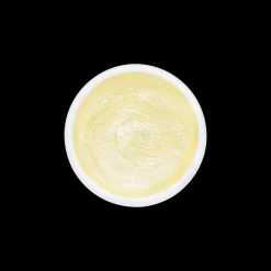 Eve Lom Cleanser 100ml Online