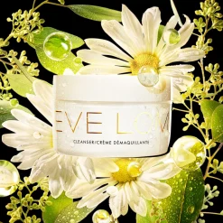 Eve Lom Cleanser 100ml Online