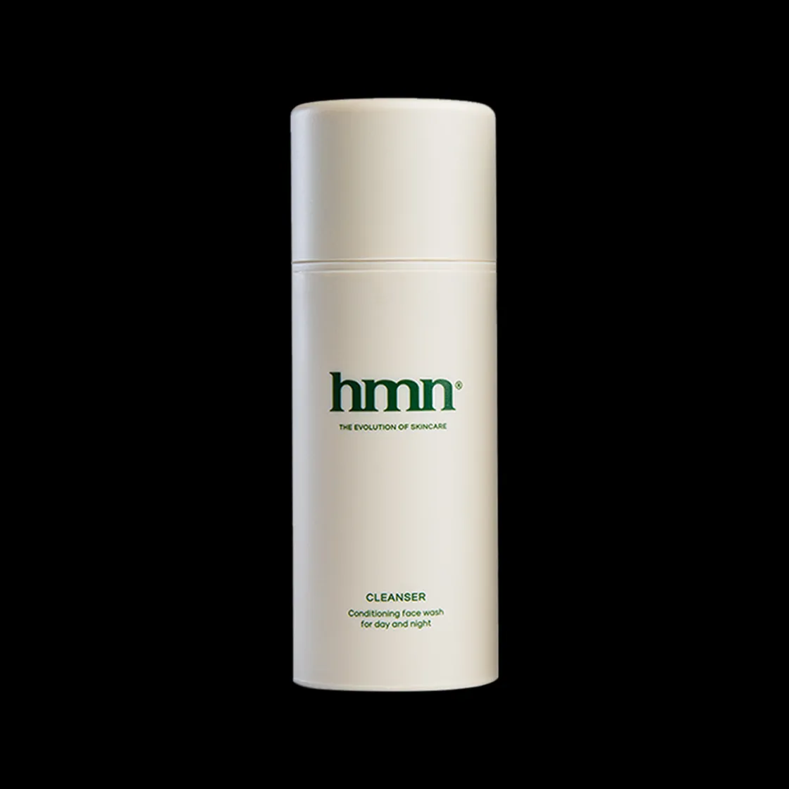 HMN Skincare Cleanser 80ml Online
