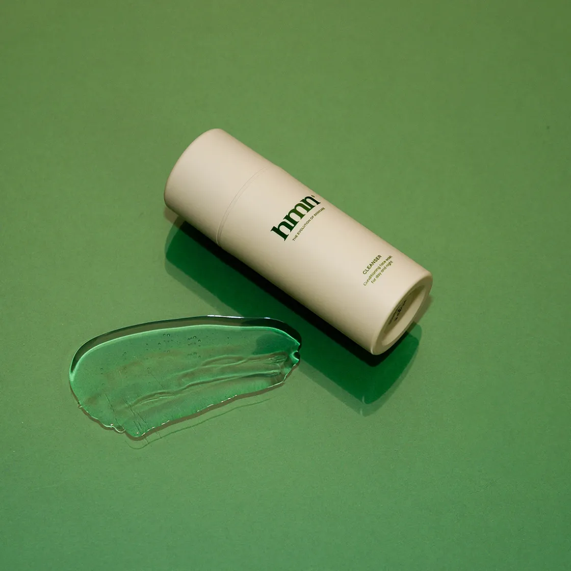 HMN Skincare Cleanser 80ml Online