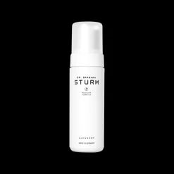 Dr. Barbara Sturm Cleanser 150ml Discount