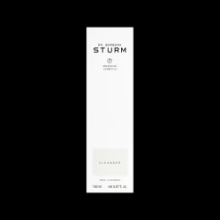 Dr. Barbara Sturm Cleanser 150ml Discount