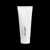 The Grey Skincare Cleansing and Shaving Mousse 100ml Clearance