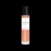 On The Wild Side Cleansing Gel 100ml Sale