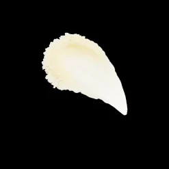 Furtuna Skin Cleansing Oil Balm 80gr Outlet